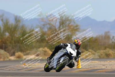 media/Mar-20-2023-Moto Forza (Mon) [[d0bbc59e78]]/2-B Group (Yellow)/Session 3 (Turn 2)/